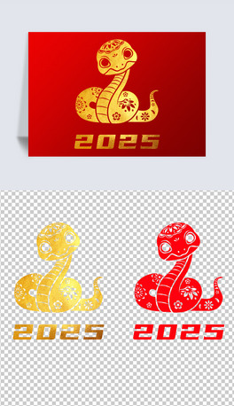 ɐۿͨ2025Ԫؽɫ͸tɫԭ