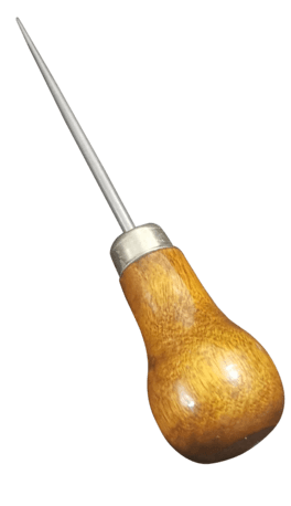 Fӣ1024x1780⓸Ԫ   M(fi)