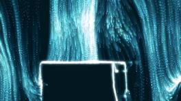 TDMovieOut.0.movЧ