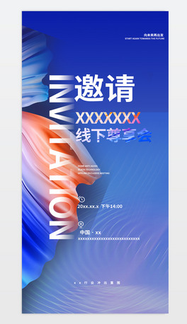 (chung)ՈI(y)Ոʢ_I(y)ՈՈO(sh)Ӌ(j)