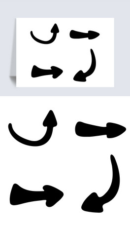 ɐۼ^
