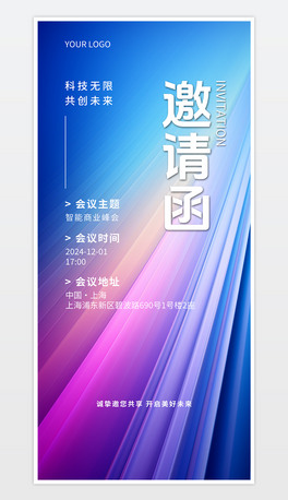 (chung)ՈI(y)Ոʢ_I(y)ՈՈO(sh)Ӌ(j)