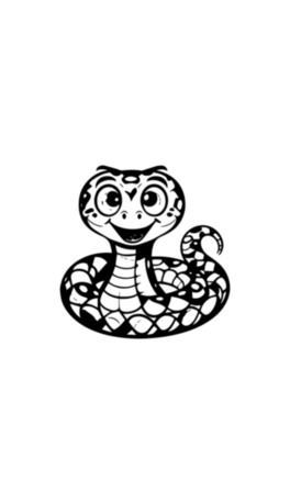زğo޷ŴڰʸD