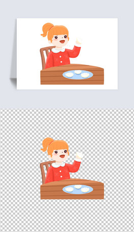 LͨԪ