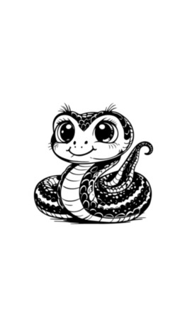 زğo޷ŴڰʸD