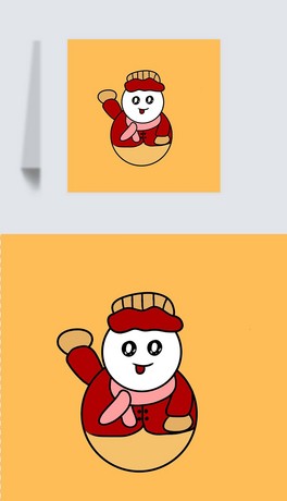 ѩϲcѩѩԪ