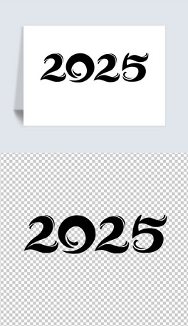 2025괺ˇgw՚v׃w