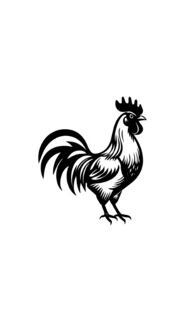uزğo޷ŴڰʸDԭ