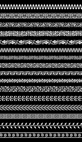 Lͻ߅ŵ䴰ʽl߅񻨈Dʸز
