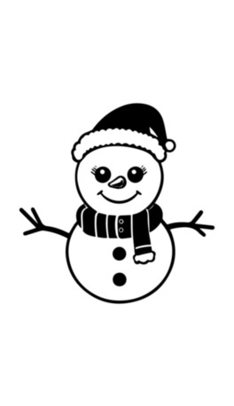ѩʥQ(ji)زğo޷ŴڰʸDԭ(chung)