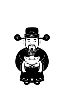 ؔزğo޷ŴڰʸDԭ(chung)