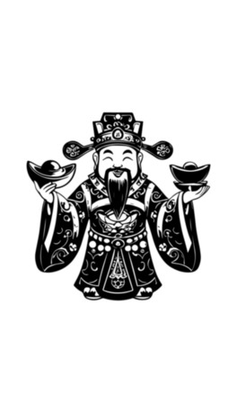 ؔزğo޷ŴڰʸDԭ(chung)
