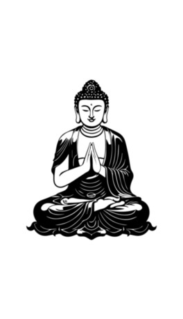 (li)زğo(w)޷ŴڰʸDԭ(chung)