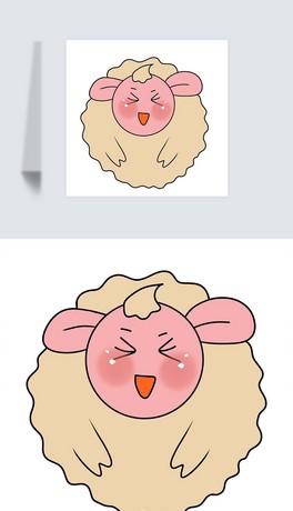 ͨLɐ۾dԪ