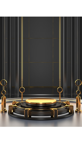 wc4dDڽƼ҃չ_