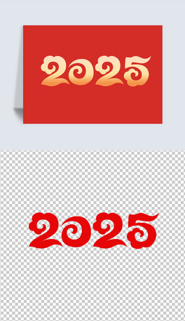 2025ˇg(sh)괺(ji)w