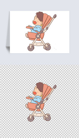 Lͨ⓸Ԫ