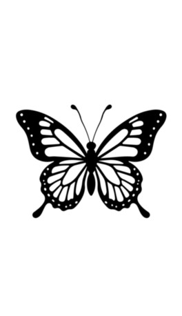 زğo(w)޷ŴڰʸDԭ(chung)