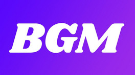 ӵഺBGM
