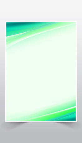 ̺(bo)banner׺Rِ˲ɫڰױD
