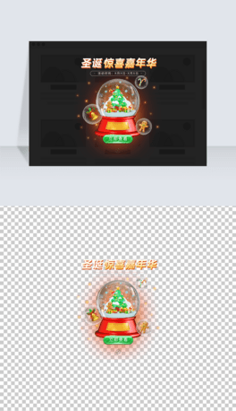 ʥQN̹ͨջӏVpsd֌ز