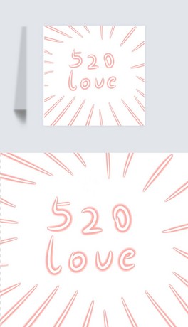 L520˹w