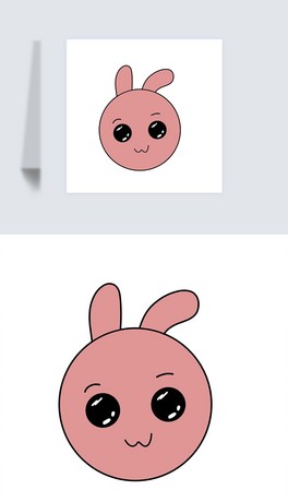 ͨͯɫԪ