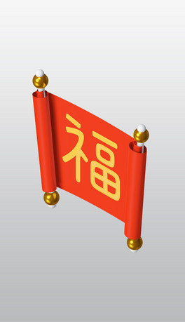 Ї긣־S3DͨD͸pngز