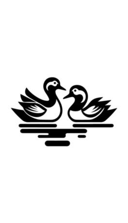 xˮزğo޷ŴڰʸDԭ(chung)