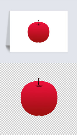 tOԪ