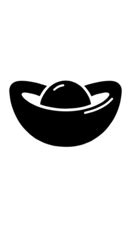 Ԫزğo޷ŴڰʸDԭ(chung)