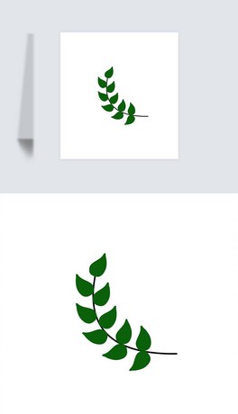 ɐۿͨGɫL~Ԫ