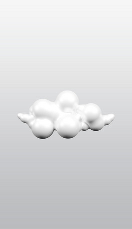 Ї3Dͨ宋⓸͸pngز