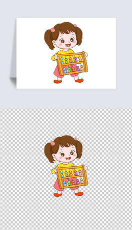 LͨСP⓸Ԫ