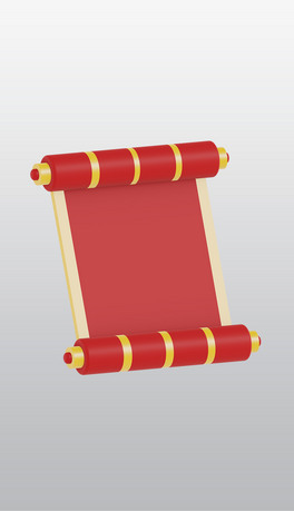 ЇS3DͨDblenderģز