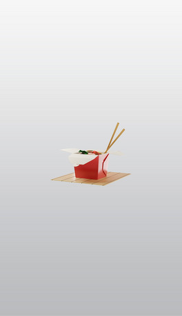 Ї(gu)ϯ3Dͨ宋(hu)͸pngز