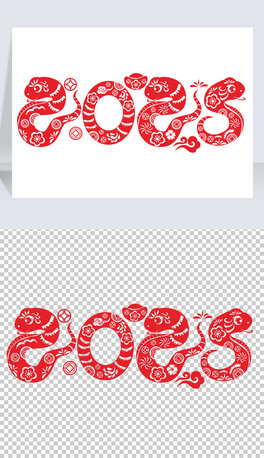 2025N߈DزʸD