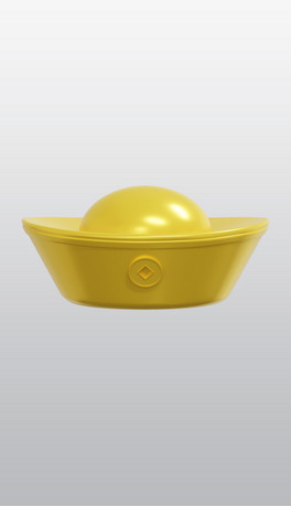 ЇԪ3DͨDblenderģز