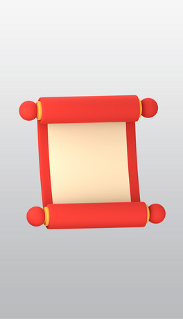Ї꼈3DͨD˸͸pngز