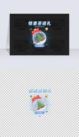 ʥQN̹ͨջӏVpsd֌ز