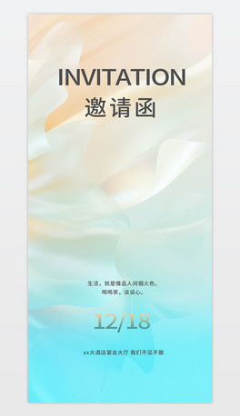 (chung)ՈI(y)Ոʢ_I(y)ՈՈO(sh)Ӌ(j)