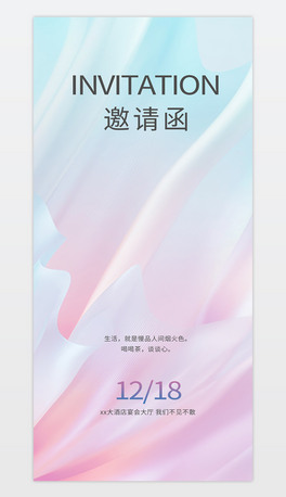 (chung)ՈI(y)Ոʢ_I(y)ՈՈO(sh)Ӌ(j)