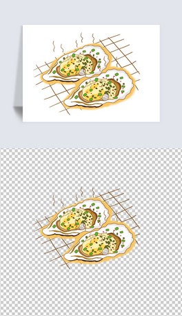 Lͨϖ⓸Ԫ