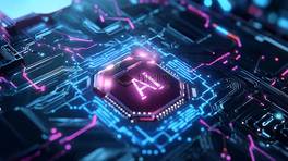 4KƼҕl5GƼ˹оƬҕlزĸ߿Ƽ,оƬ,W,댧w,Ӕ,Ƽб.
