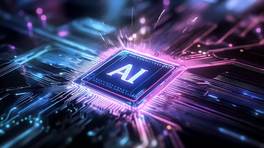 4KƼҕl5GƼ˹оƬҕlزĸ߿Ƽ,оƬ,W,댧w,Ӕ,Ƽб.