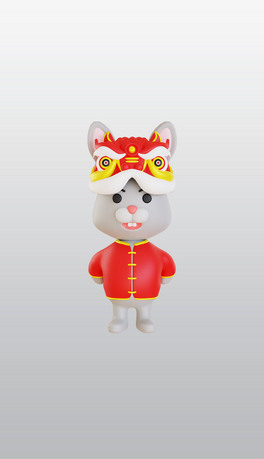 ӱ{3Dͨ宋pngز