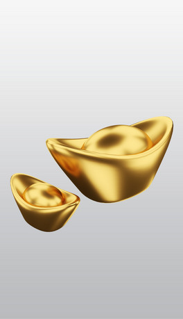 ЇԪ3Dͨ宋͸pngDƬز