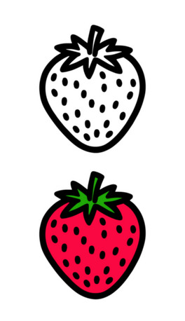 ݮͲݮ