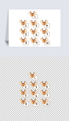 ͨ¹̖⓸Ԫ
