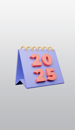 2025՚v3DͨD˸͸pngز
